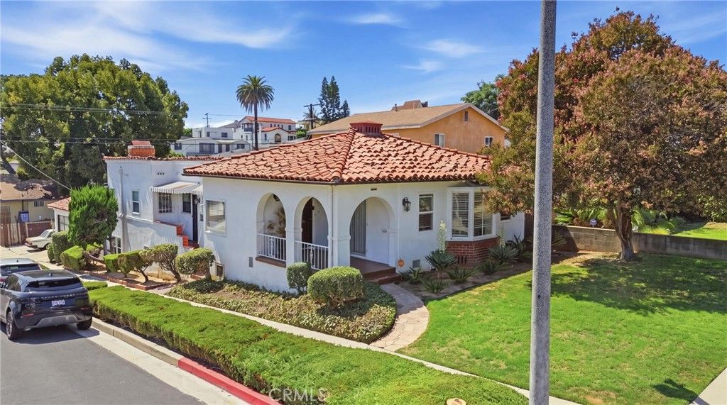 4400 W 59th Place, Los Angeles, CA 90043 — photo 3