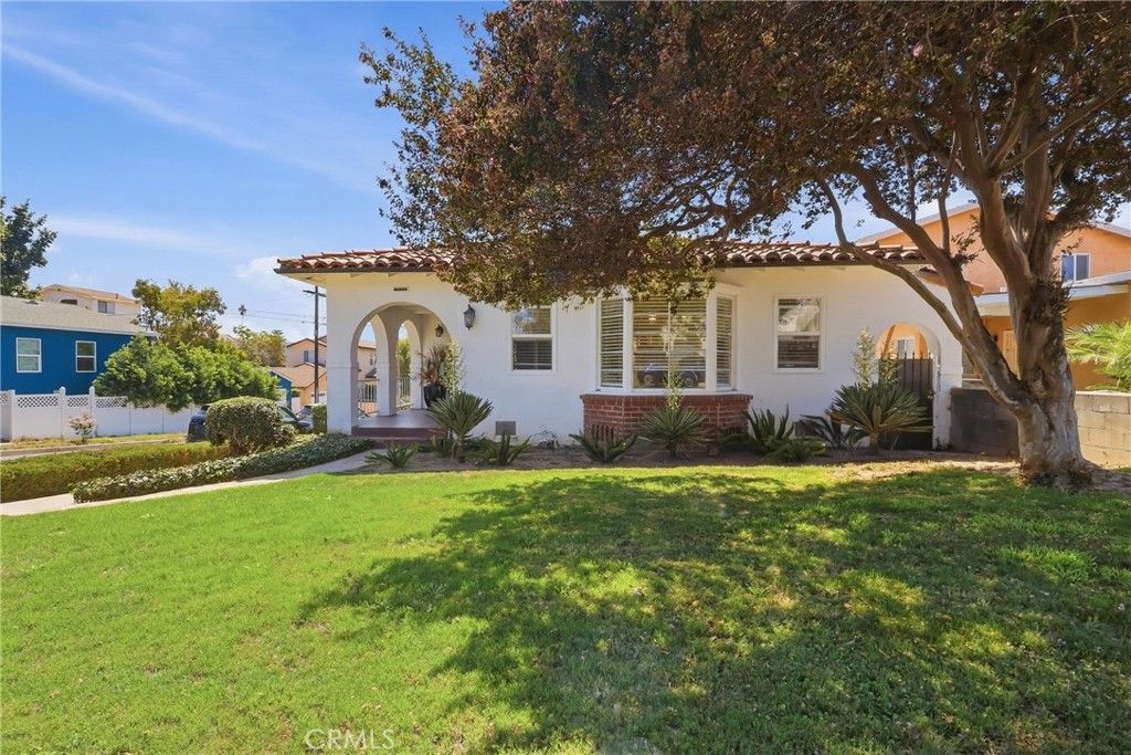 4400 W 59th Place, Los Angeles, CA 90043 — photo 4