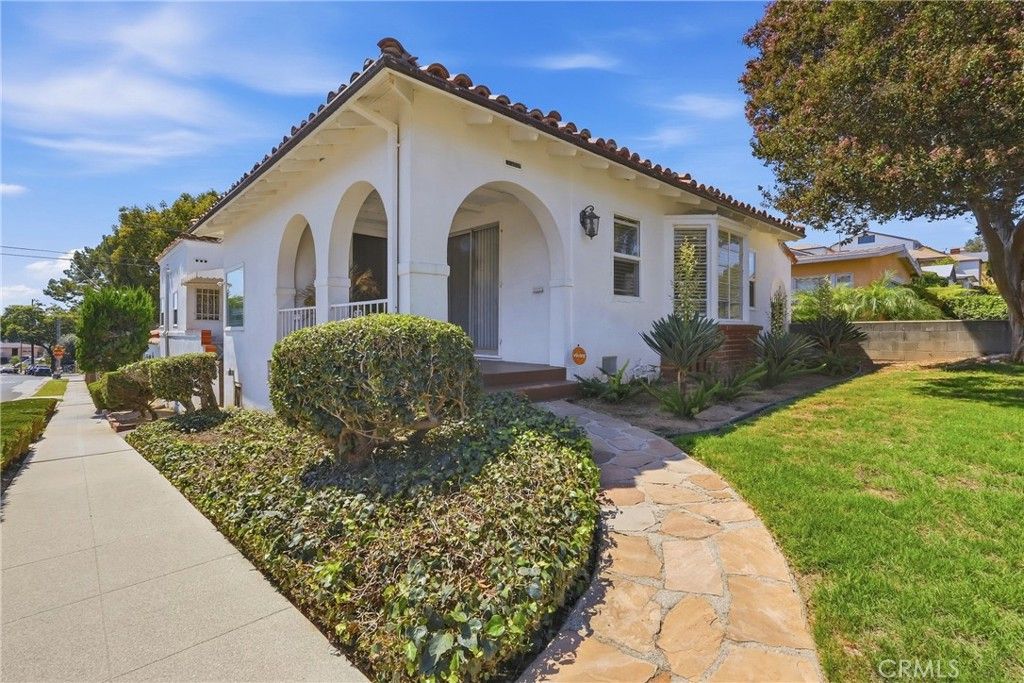 4400 W 59th Place, Los Angeles, CA 90043 — photo 5