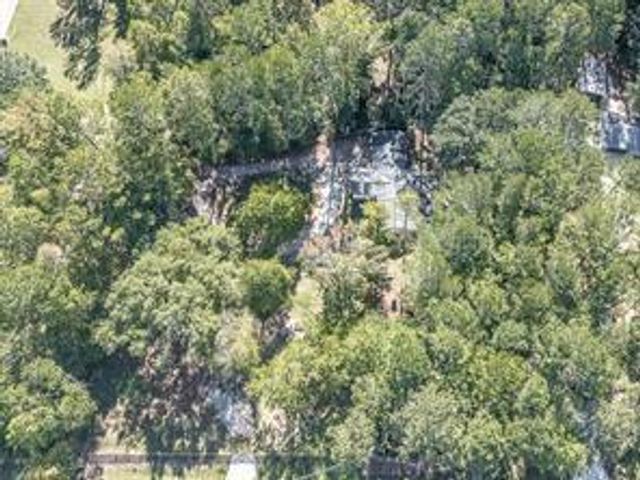 198 Oak Hill Circle, Canton, GA 30114