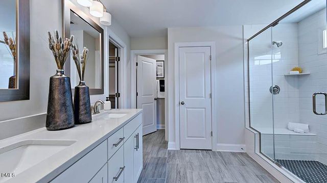 681 Sun Meadow Drive, Wake Forest, NC 27587