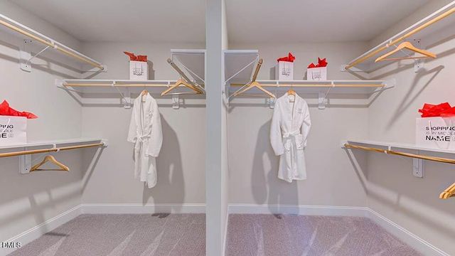 681 Sun Meadow Drive, Wake Forest, NC 27587