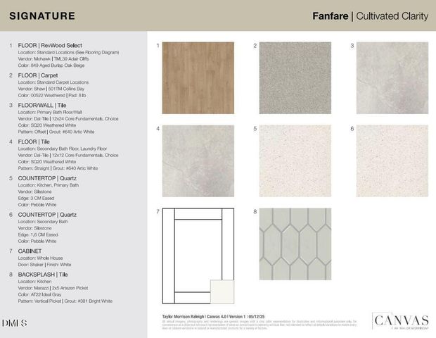 681 Sun Meadow Drive, Wake Forest, NC 27587