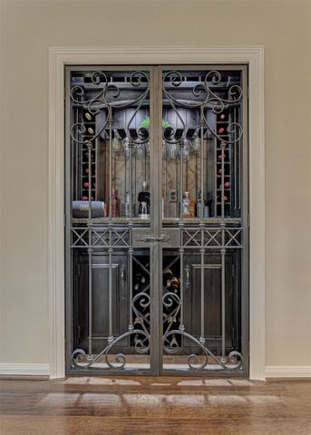 128 Caspian Way, The Woodlands, TX 77382