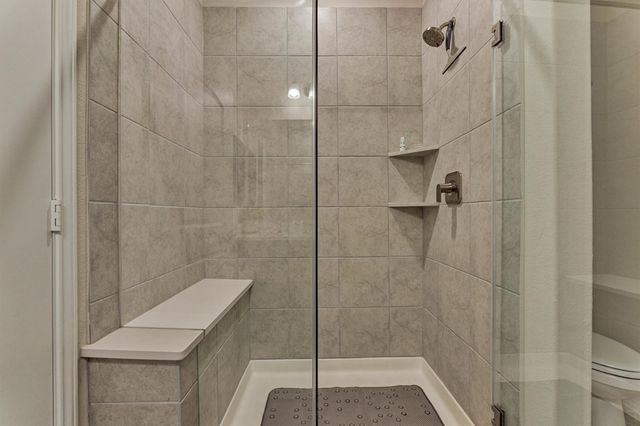 128 Caspian Way, The Woodlands, TX 77382