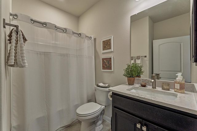 128 Caspian Way, The Woodlands, TX 77382