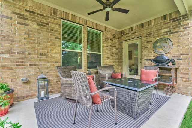 128 Caspian Way, The Woodlands, TX 77382