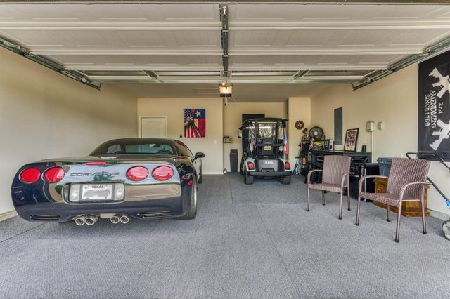 128 Caspian Way, The Woodlands, TX 77382