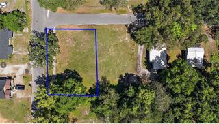 CROSBY STREET, Leesburg, FL 34748