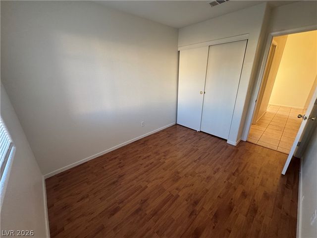 3932 Marble Mountain Street, Las Vegas, NV 89129
