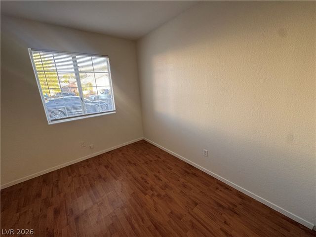 3932 Marble Mountain Street, Las Vegas, NV 89129