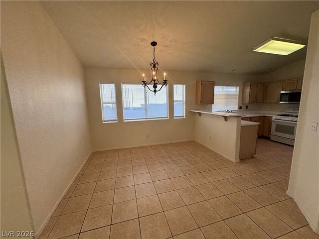 3932 Marble Mountain Street, Las Vegas, NV 89129