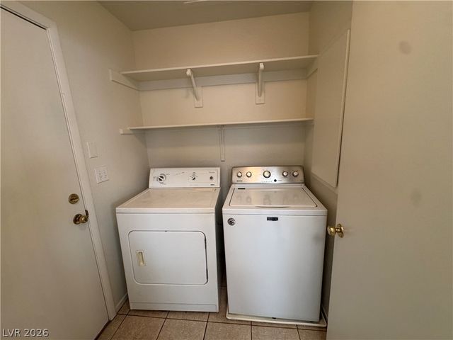 3932 Marble Mountain Street, Las Vegas, NV 89129