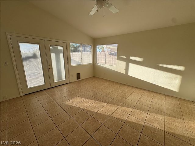 3932 Marble Mountain Street, Las Vegas, NV 89129