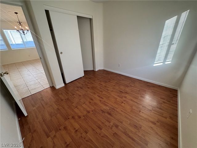 3932 Marble Mountain Street, Las Vegas, NV 89129