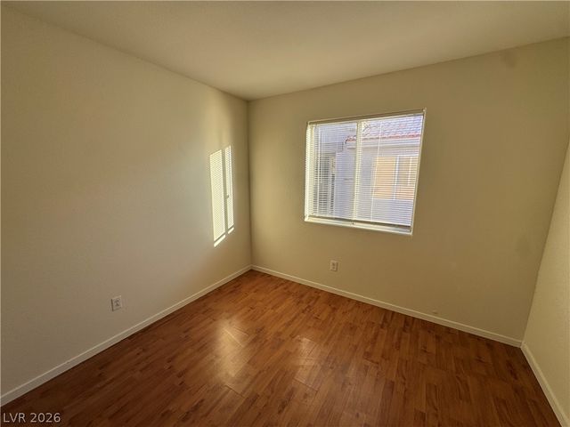 3932 Marble Mountain Street, Las Vegas, NV 89129