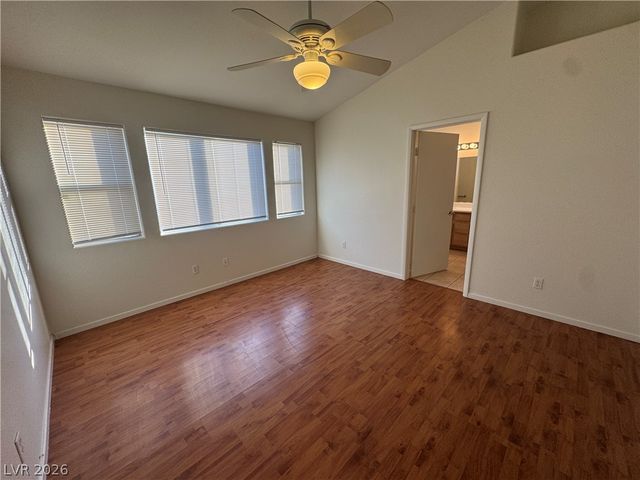 3932 Marble Mountain Street, Las Vegas, NV 89129