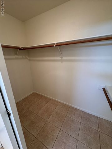 3932 Marble Mountain Street, Las Vegas, NV 89129