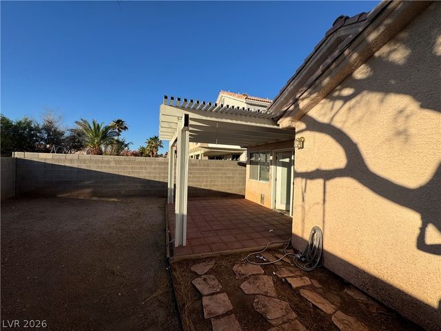 3932 Marble Mountain Street, Las Vegas, NV 89129