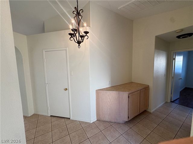 3932 Marble Mountain Street, Las Vegas, NV 89129