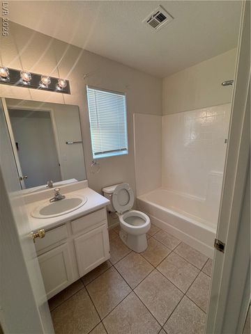 3932 Marble Mountain Street, Las Vegas, NV 89129