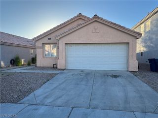 3932 Marble Mountain Street, Las Vegas, NV 89129