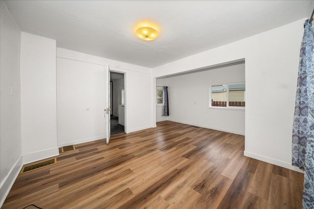 2424 E Mission Ave, Spokane, WA 99202