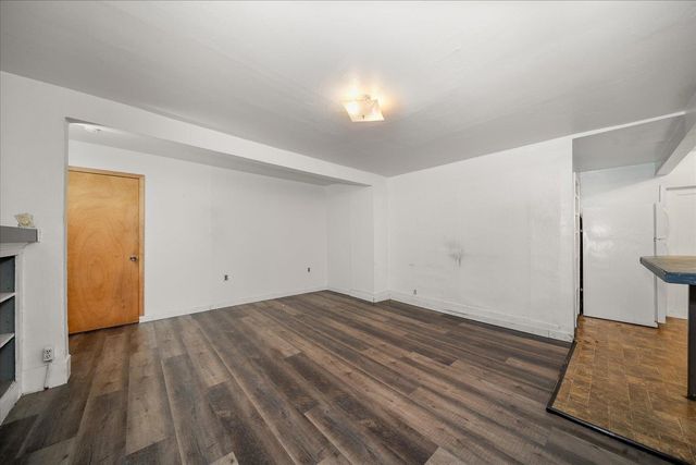 2424 E Mission Ave, Spokane, WA 99202