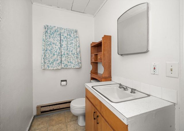 2424 E Mission Ave, Spokane, WA 99202