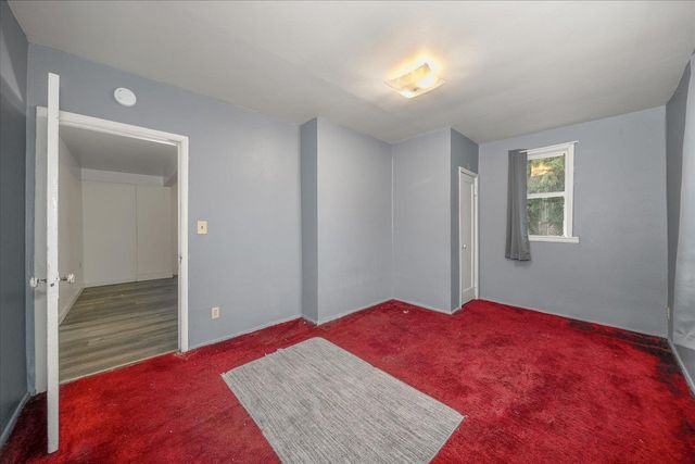 2424 E Mission Ave, Spokane, WA 99202