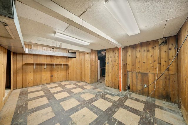 2424 E Mission Ave, Spokane, WA 99202