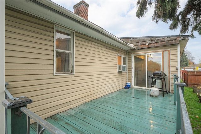 2424 E Mission Ave, Spokane, WA 99202