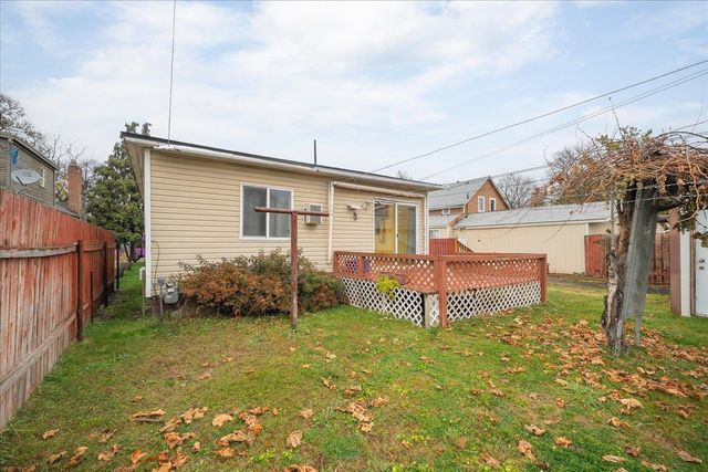 2424 E Mission Ave, Spokane, WA 99202