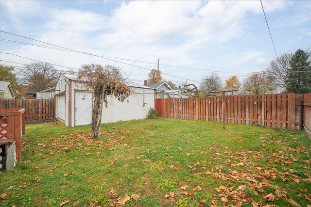 2424 E Mission Ave, Spokane, WA 99202