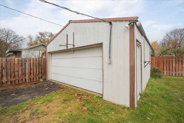 2424 E Mission Ave, Spokane, WA 99202