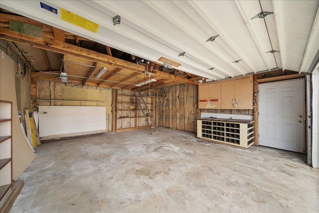 2424 E Mission Ave, Spokane, WA 99202