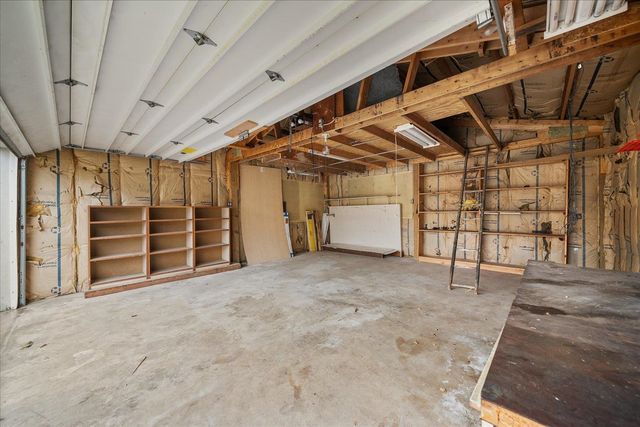 2424 E Mission Ave, Spokane, WA 99202