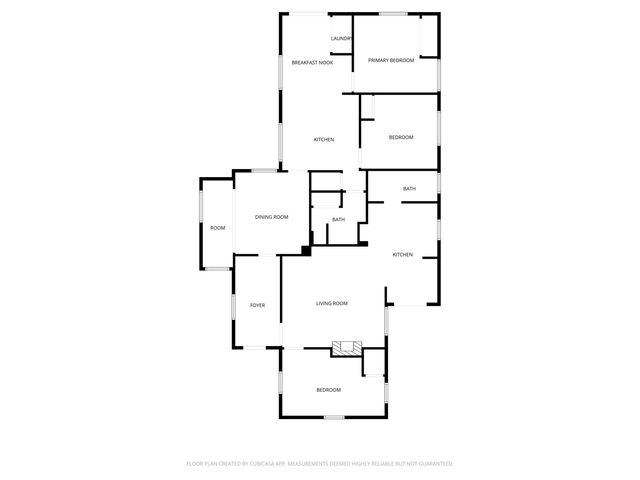 2424 E Mission Ave, Spokane, WA 99202