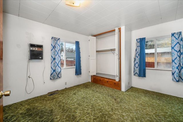 2424 E Mission Ave, Spokane, WA 99202