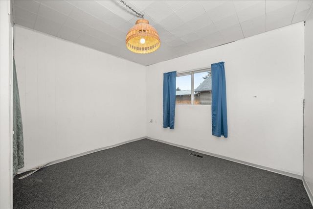 2424 E Mission Ave, Spokane, WA 99202