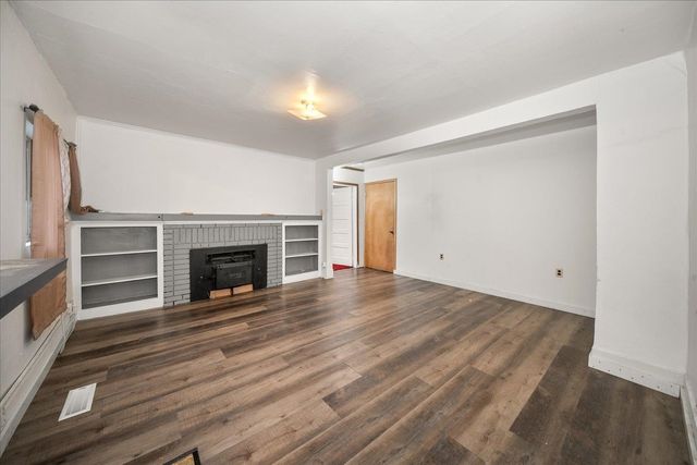 2424 E Mission Ave, Spokane, WA 99202