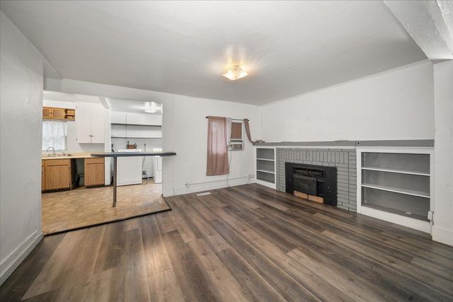 2424 E Mission Ave, Spokane, WA 99202