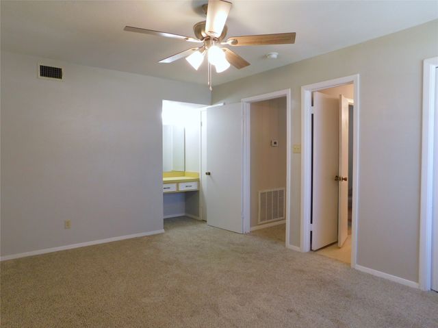 2408 Bernard Street, Denton, TX 76205