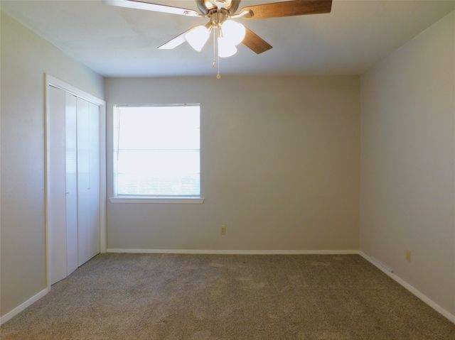 2408 Bernard Street, Denton, TX 76205