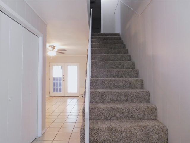 2408 Bernard Street, Denton, TX 76205