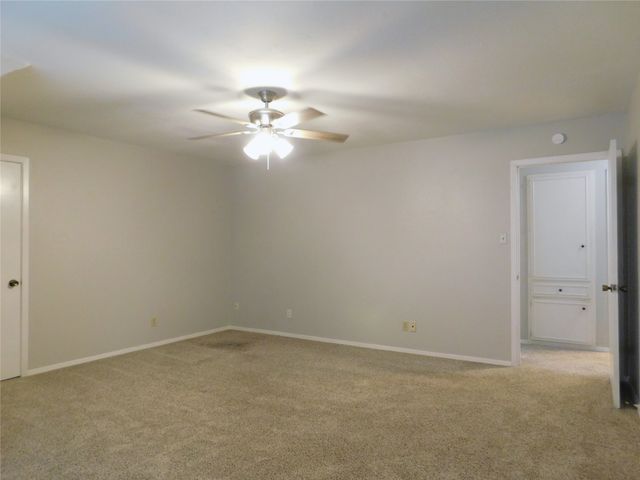 2408 Bernard Street, Denton, TX 76205