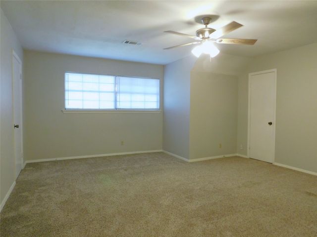 2408 Bernard Street, Denton, TX 76205