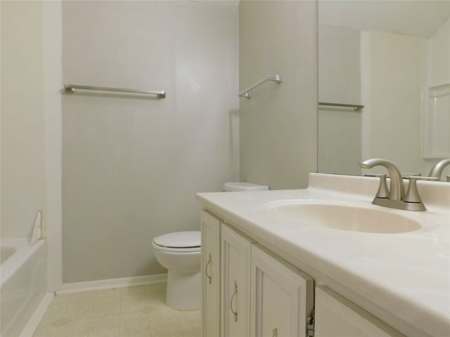 2408 Bernard Street, Denton, TX 76205