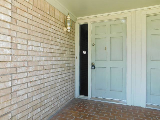 2408 Bernard Street, Denton, TX 76205