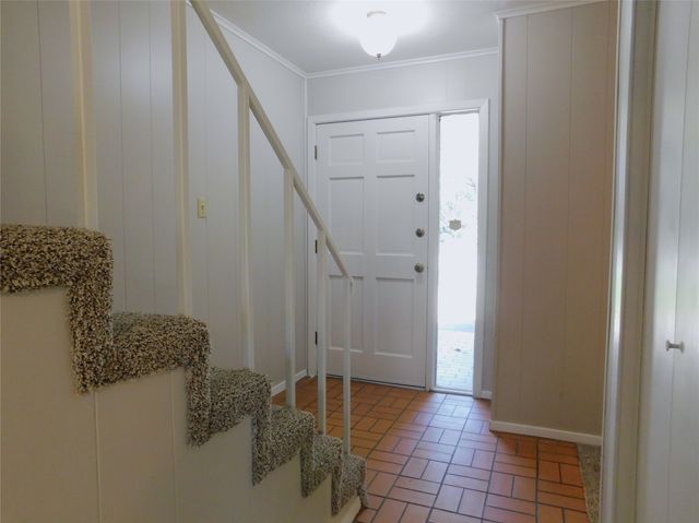 2408 Bernard Street, Denton, TX 76205